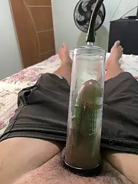 แชท XXX สดของ boydicksquirt