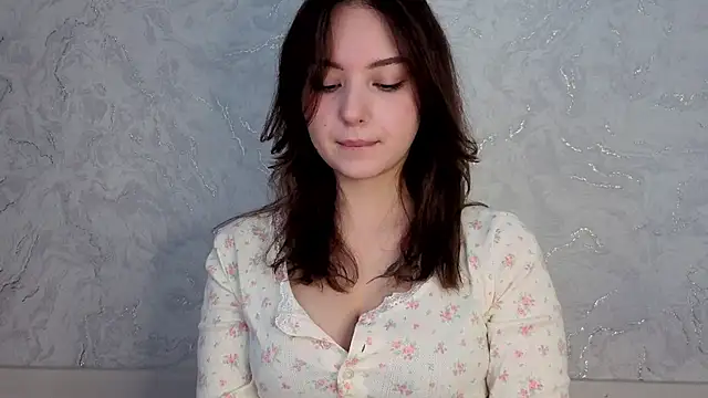 moonjane – Live XXX-chat