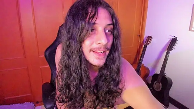 denshatwn Webbikameraesitys