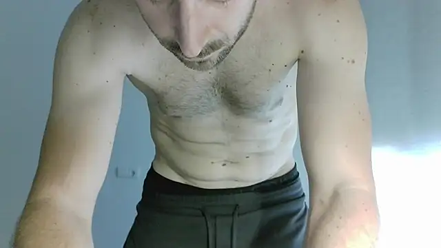vargas90 라이브 XXX 채팅
