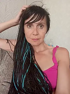 Francenia_lolis Live XXX-Chat