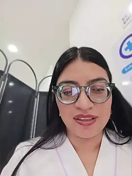 SOFI__10 Chat XXX live