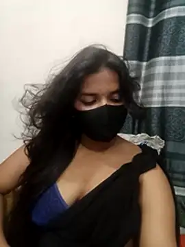 Shathi56 Live XXX-Chat
