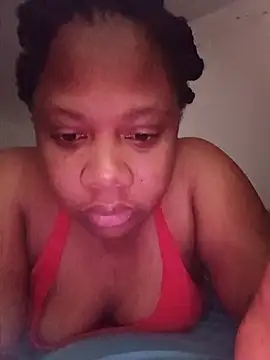 Karenpere Live XXX-Chat
