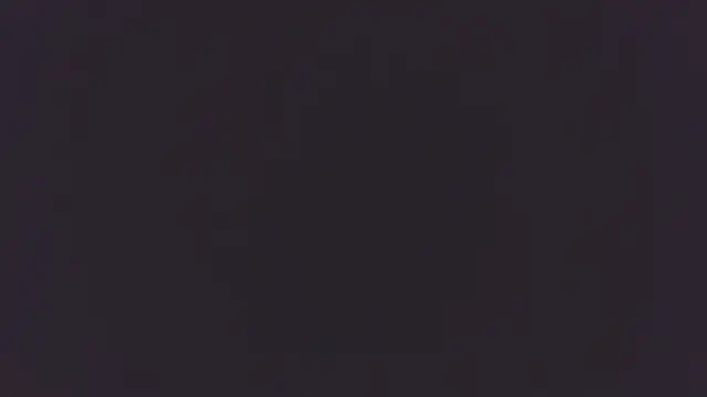 0SEANXのライブXXXチャット