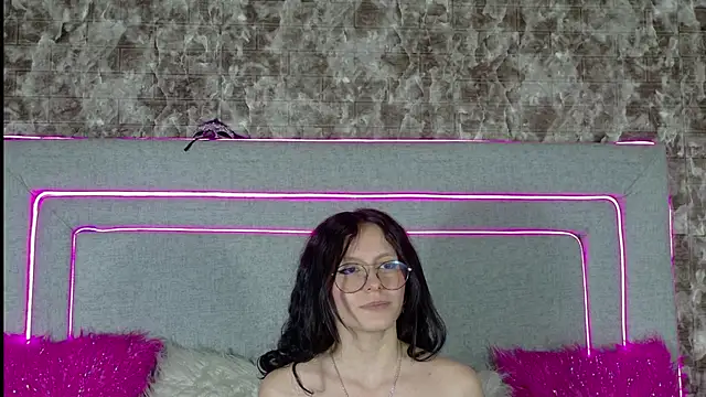 Naomimolie Live XXX Chat