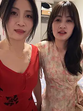 huihui_520 Live XXX Chat
