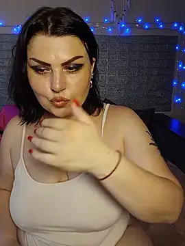 kataleya94's Live XXX Chat