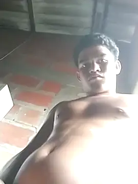 Chat XXX ao vivo de elchocorramit