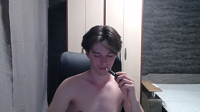 arthur___king 라이브 XXX 채팅