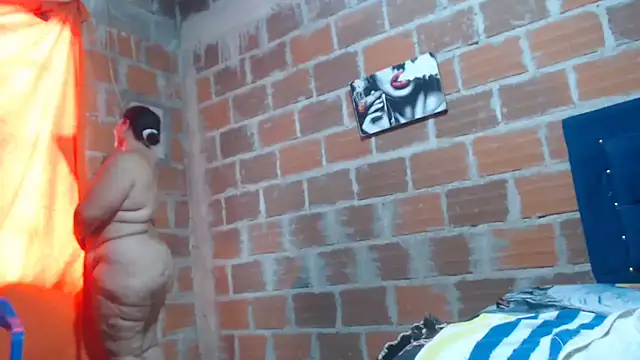 Sembang XXX Secara Langsung Real_sexy