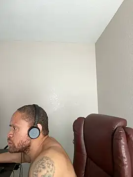عرض كام Fathero1time
