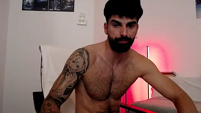 Verycutex Chat XXX live