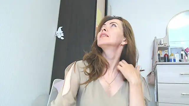 NicoleEunice87 라이브 XXX 채팅