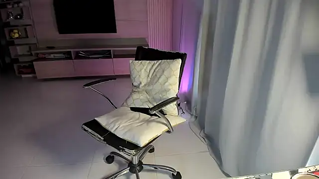 dalilaoficials1 라이브 XXX 채팅