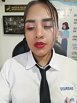MAYE__13: απευθείας συνομιλία ΧΧΧ