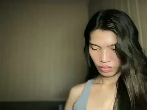 Czat XXX na żywo – Yourgoddess_jayve