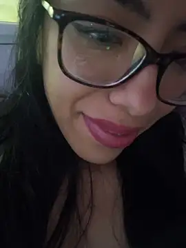 Tamy_Gi Live XXX Chat