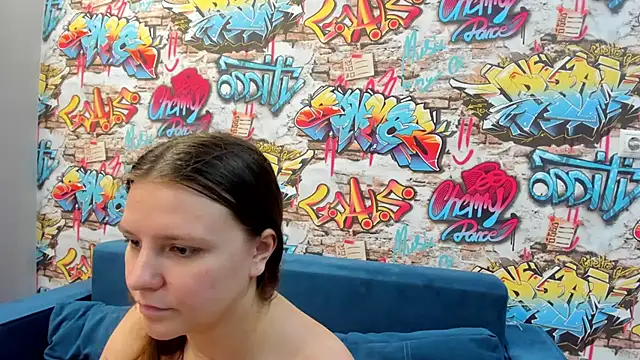 Chat XXX Live Jenny_Jimmy