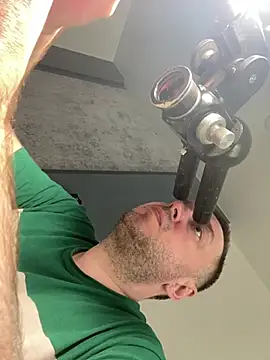 DorianJeday webcam show