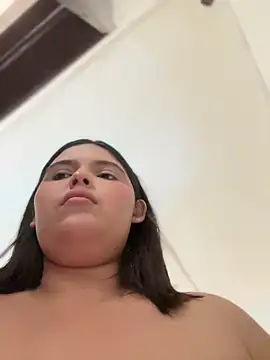 Lia_sexx Live XXX Chat