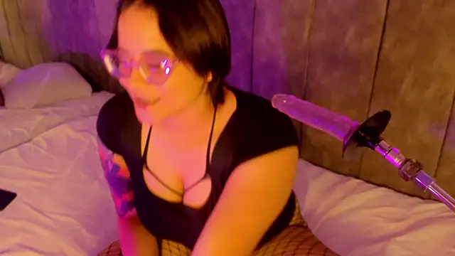 kiara78sweet's Live XXX Chat