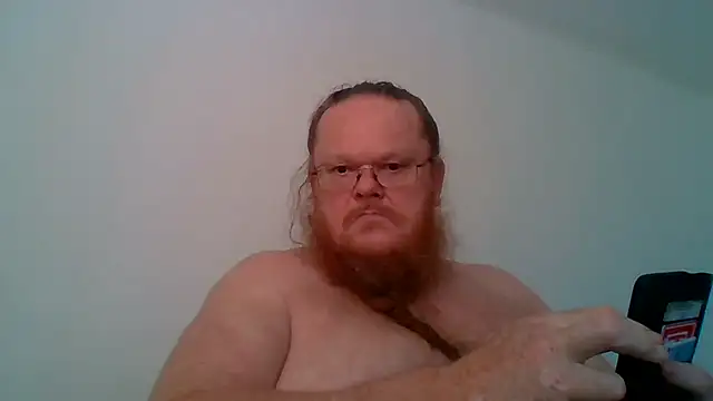 Kaappi1967 Live XXX-Chat