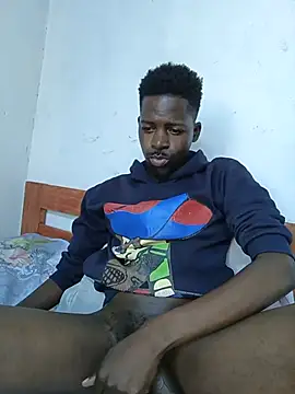 Choco_Boy_Big_Dick Show Webcam