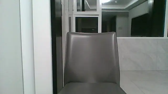 Chat XXX ao vivo de nole_china7