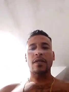 Chat XXX en directo de Rodr_go14