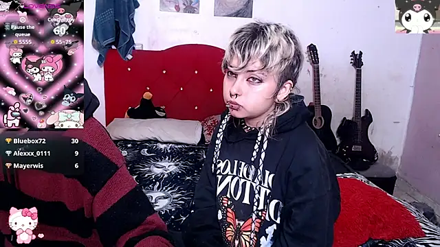 Cute_Chrixxxn Live XXX chat