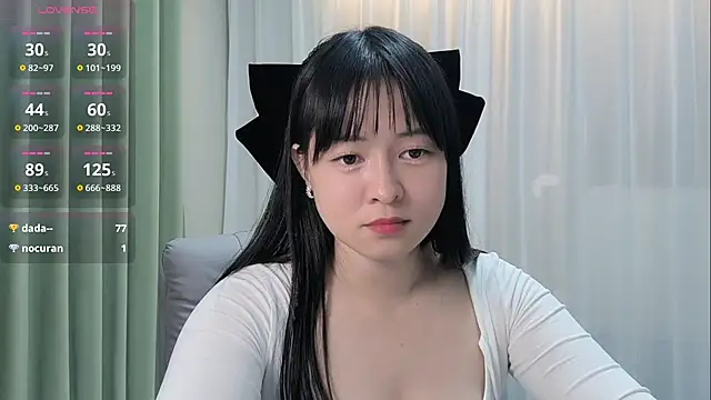 -Yuko-: онлайн-секс-чат