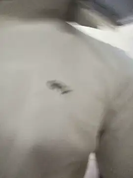 bkstar14's Webcam Show