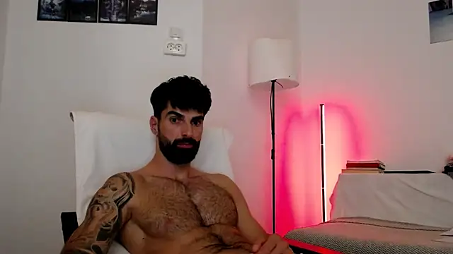 Verycutex Live XXX Chat
