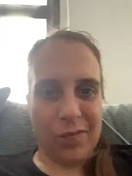 Онлайн чат XXX Chantalee