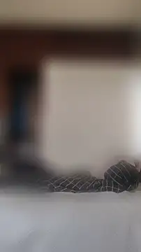 Kassandrayazmin ওয়েবক্যাম শো