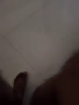 Show Webcam de BigBlackCock_5