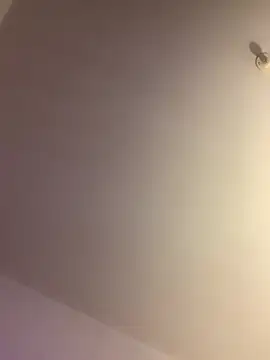 Sexgame69: απευθείας συνομιλία ΧΧΧ