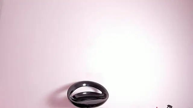 Stefannyevans_'s Live XXX Chat