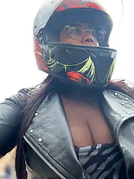 _Mia-Safety_Inspector's Webcam Show