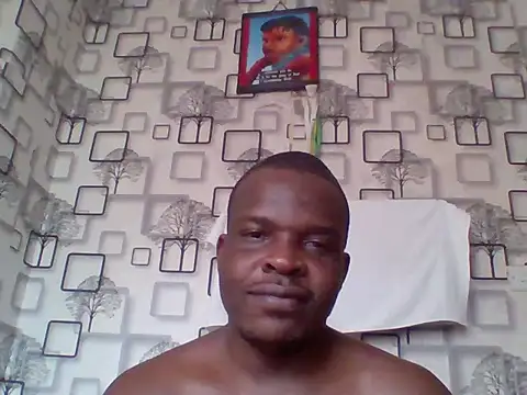Chatroom XXX en direct de Chumba_001