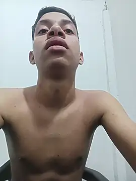 curious_straight_guy 라이브 XXX 채팅