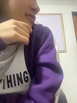 LilyRossi_ Chat XXX in diretta