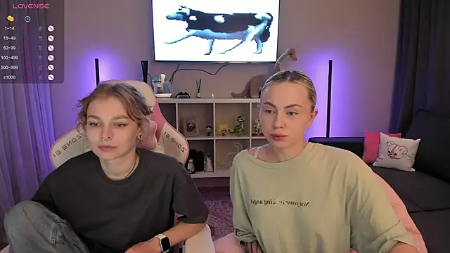 Živý XXX chat Enjoyment_place