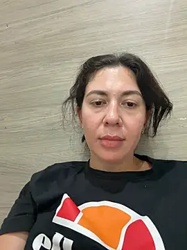 Živý XXX chat PlayfulAlice