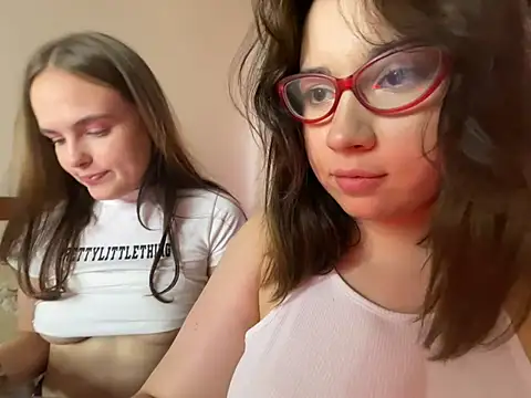 Viviaaan_n Webcamshow