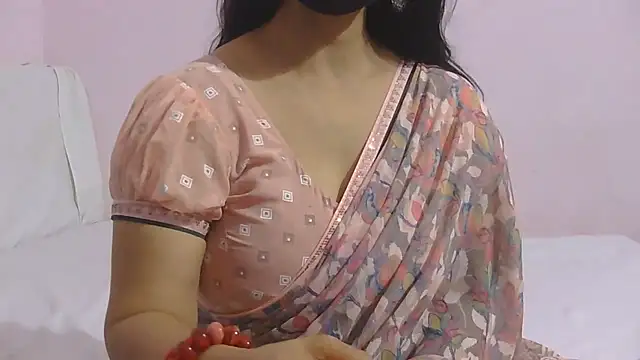 แชท XXX สดของ Monalizza_Hot