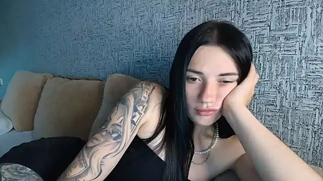 Liana_diva Live XXX Chat