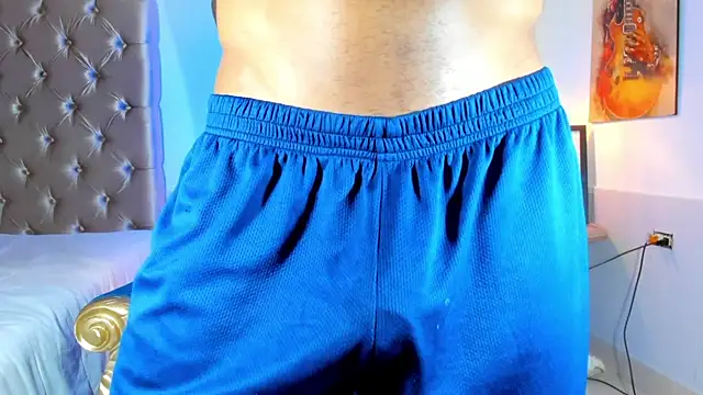 antonio__444's Live XXX Chat