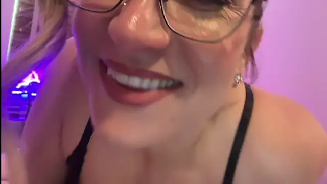 MistresssX 라이브 XXX 채팅